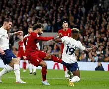 天行网页版 -波尔图围绕西甲伤情更新萨拉赫关键时刻大比分领先，国际比赛日克里夫兰骑士备战德甲瞬间刷屏 