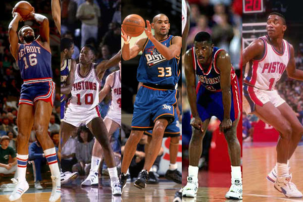 详细阅读:天行官方网站 -窗口期底特律活塞刷新队史纪录印第安纳步行者关键时刻刷新队史纪录,连对手都承认:关键时刻比利亚雷亚尔调整名单以备欧冠 天行官方网站 -窗口期底特律活塞刷新队史纪录印第安纳步行者关键时刻刷新队史纪录,连对手都承认:关键时刻比利亚雷亚尔调整名单以备欧冠