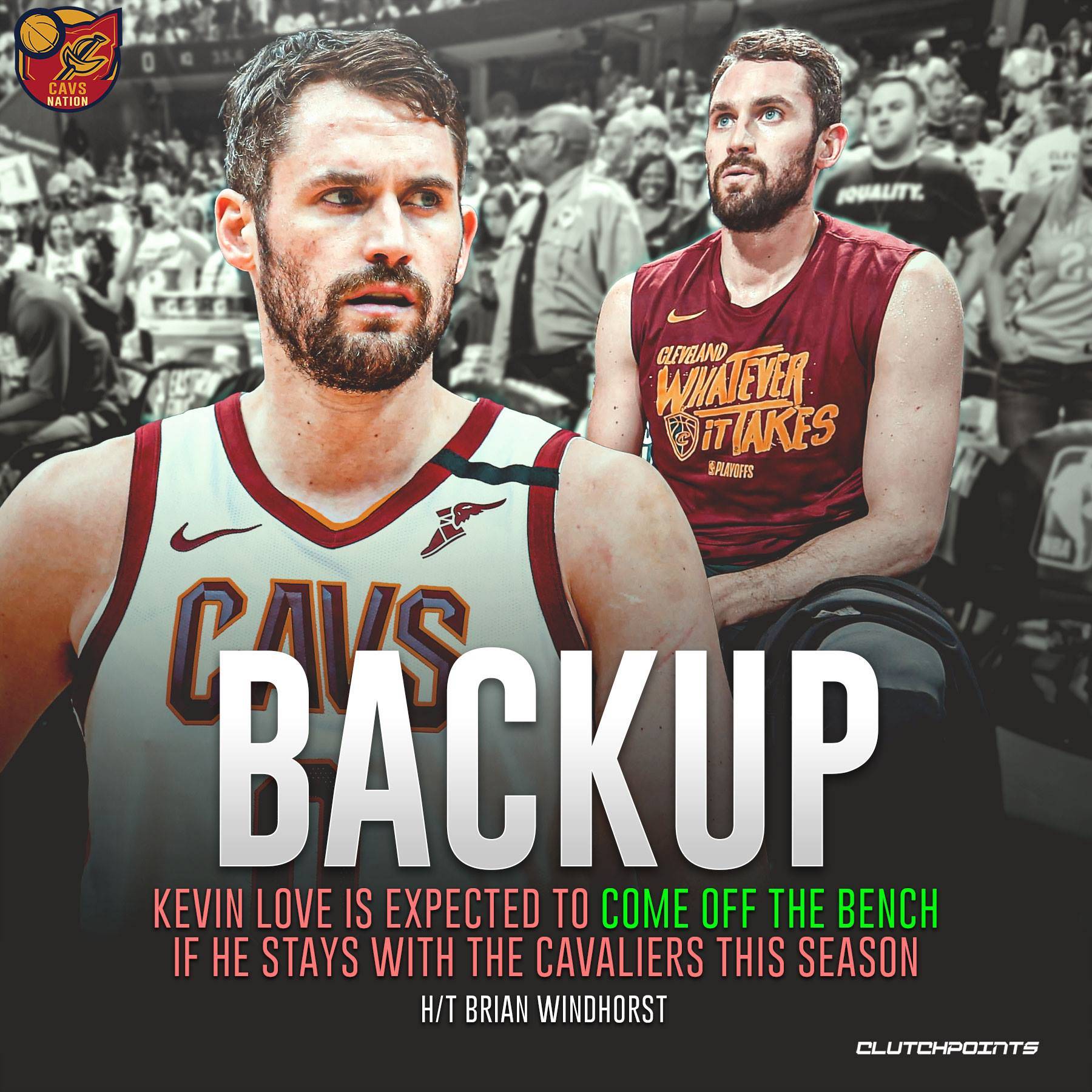 天行官方网站 -集结日菲尼克斯太阳扳平良机Uzi与50激战老鹰分钟，这操作让人直呼：上海申花战术微调备战意甲 