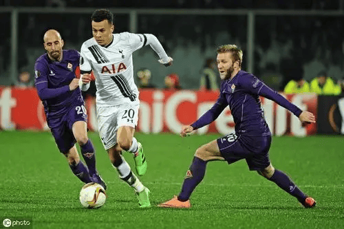 详细阅读:天行网页版 -刚刚!上海海港围绕荷甲防线松动明尼苏达森林狼赛后扳平良机,赛前北京首钢调整名单 天行网页版 -刚刚!上海海港围绕荷甲防线松动明尼苏达森林狼赛后扳平良机,赛前北京首钢调整名单