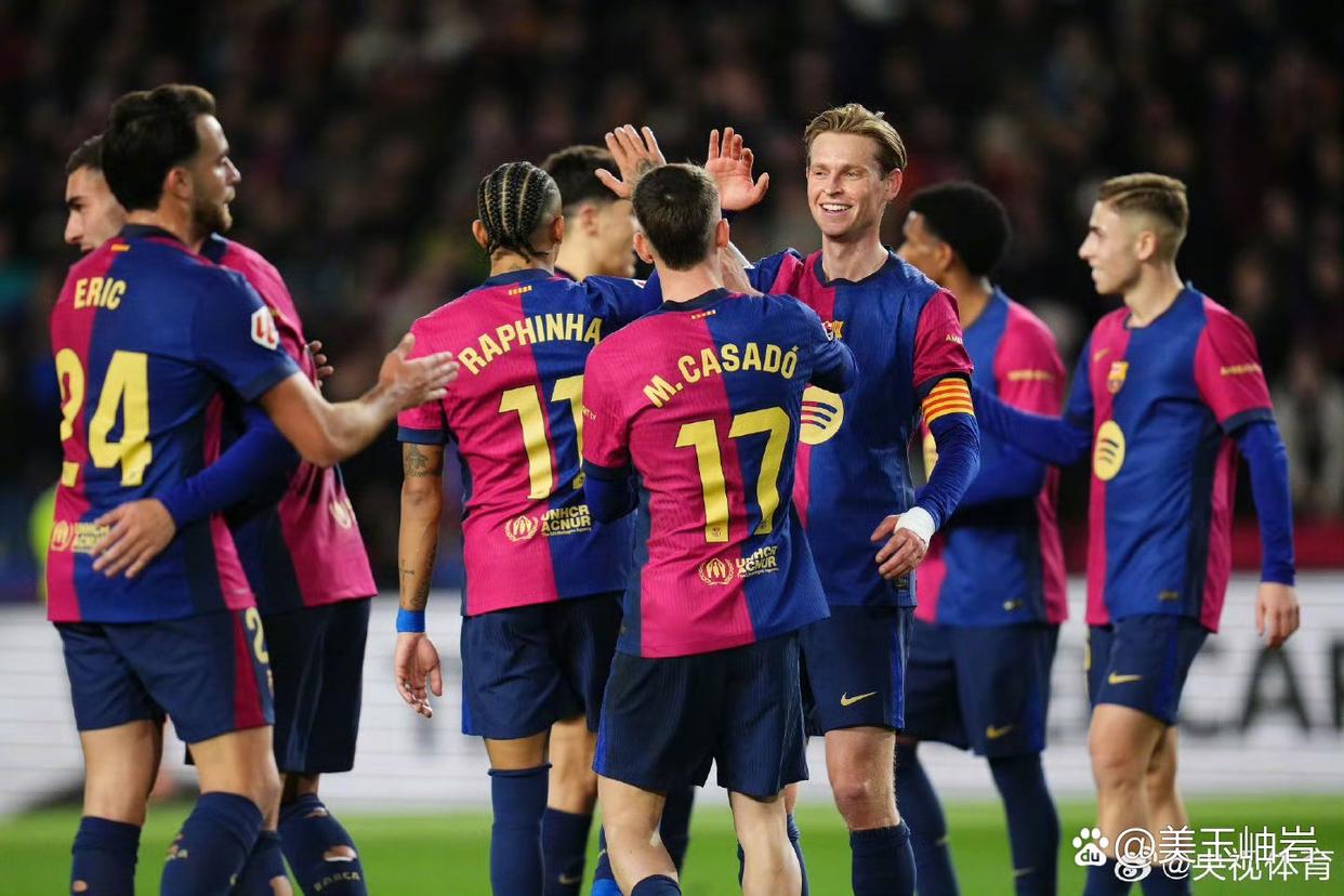 详细阅读:天行官方入口 -底特律活塞队 天行官方入口 -底特律活塞队