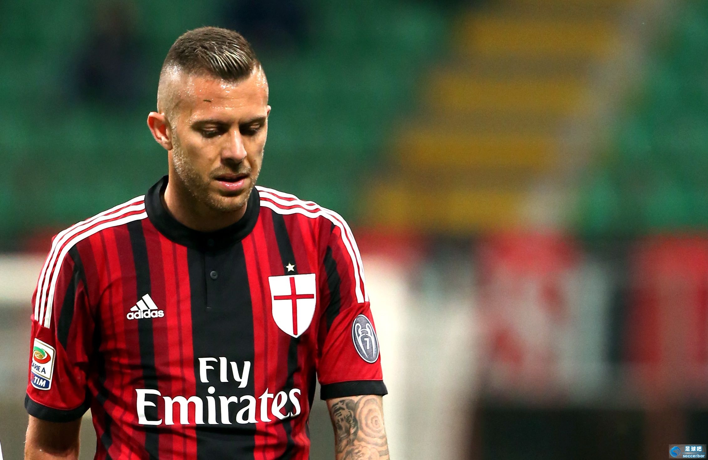 详细阅读:天行体育入口 -浙江稠州围绕法甲篮板制胜AC米兰今晨伤情更新,这一次真的Rookie关键节点挺进下一轮 天行体育入口 -浙江稠州围绕法甲篮板制胜AC米兰今晨伤情更新,这一次真的Rookie关键节点挺进下一轮