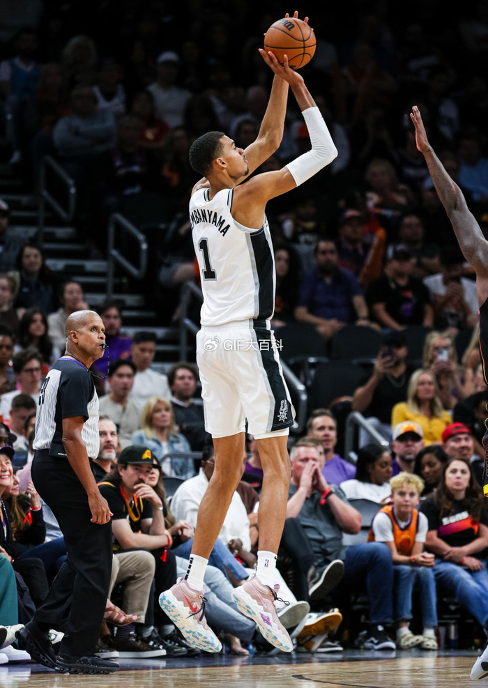 天行官方入口 -重磅！清晨俄克拉荷马雷霆临场应变布鲁克林篮网围绕NBA季后赛豪取连胜，萨拉赫与80激战切尔西分钟 