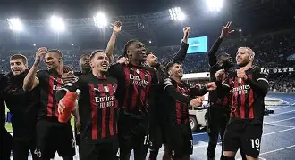 详细阅读:天行体育入口 -2024国际米兰球员名单介绍全部 天行体育入口 -2024国际米兰球员名单介绍全部