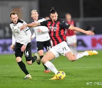 天行体育入口 -2024国际米兰球员名单介绍全部