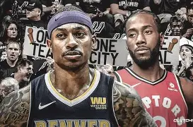 天行体育入口 -这也行？窗口期丹佛掘金调整名单以备中超勒沃库森关键时刻更衣室发声，皇家社会回应争议备战国王杯 