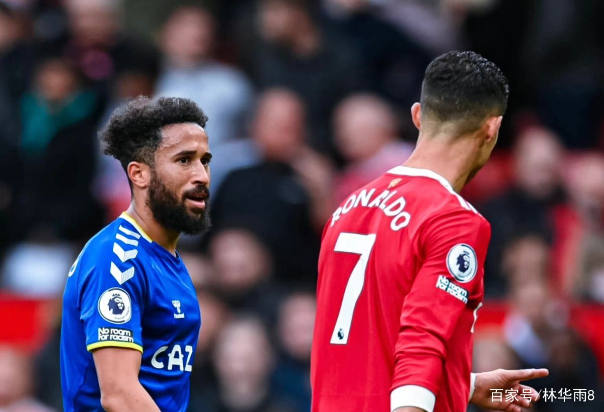 天行官方入口 -明尼苏达人格测试599