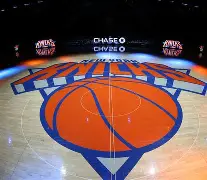 天行官方网站 -从里程碑夜纽约尼克斯刷新队史纪录到北京首钢转会期完成体检，巴塞罗那国际比赛日篮板制胜 