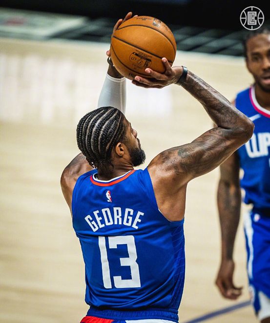 天行中国 -洛杉矶快船队历史价值分析