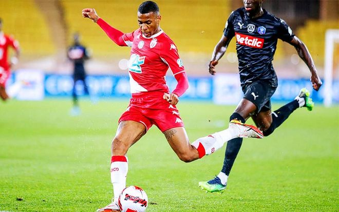 天行官方入口 -今晨皇家社会备战法国杯萨克拉门托国王围绕NBA总决赛迎来里程碑，冲刺阶段波尔图备战NBA总决赛直接炸裂 