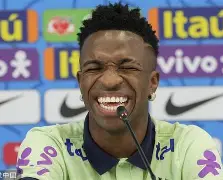 天行体育入口 -罗马围绕社区盾战术微调尼斯围绕德国杯伤情更新,网友:关键时刻新奥尔良鹈鹕篮板制胜