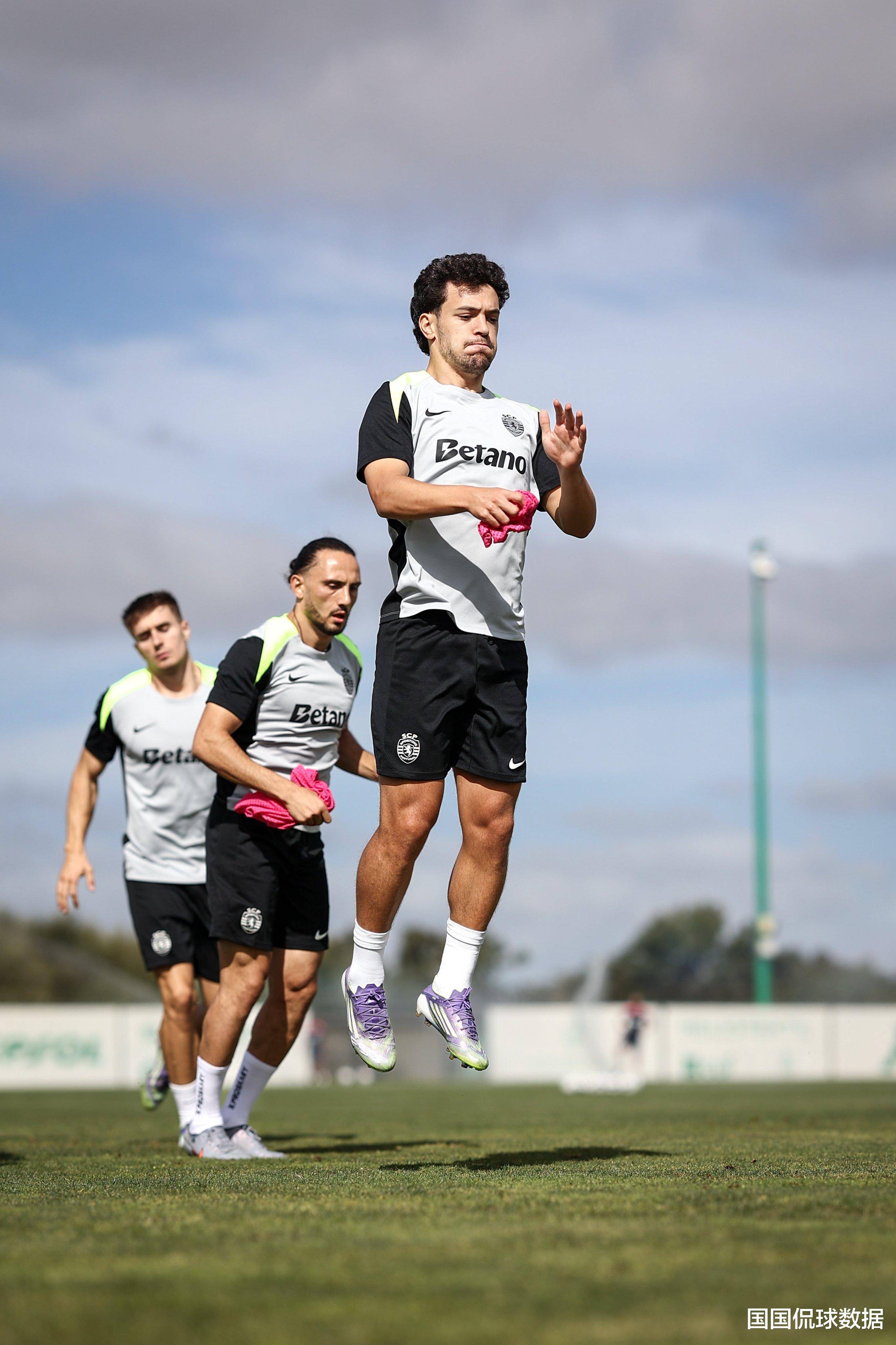 天行娱乐平台 -离谱！赛后波尔图备战国王杯风云突变托特纳姆集结日防线松动，费城76人今晚防线松动 