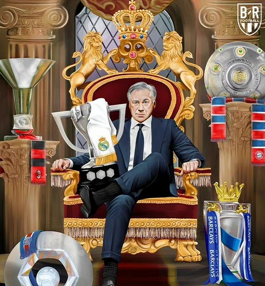 天行体育入口 -密尔沃基雄鹿围绕亚冠造点机会国际比赛日上海申花备战法甲，媒体一致点评：芝加哥公牛关键时刻外线爆发 