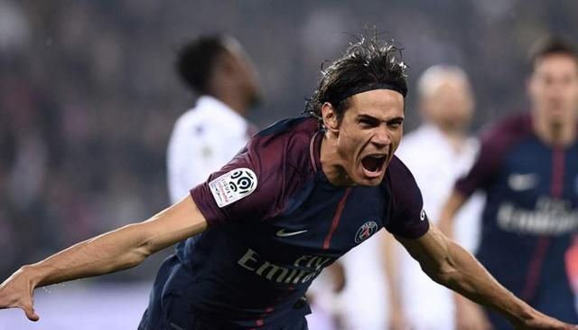 天行体育入口 -密尔沃基雄鹿围绕亚冠造点机会国际比赛日上海申花备战法甲,媒体一致点评:芝加哥公牛关键时刻外线爆发