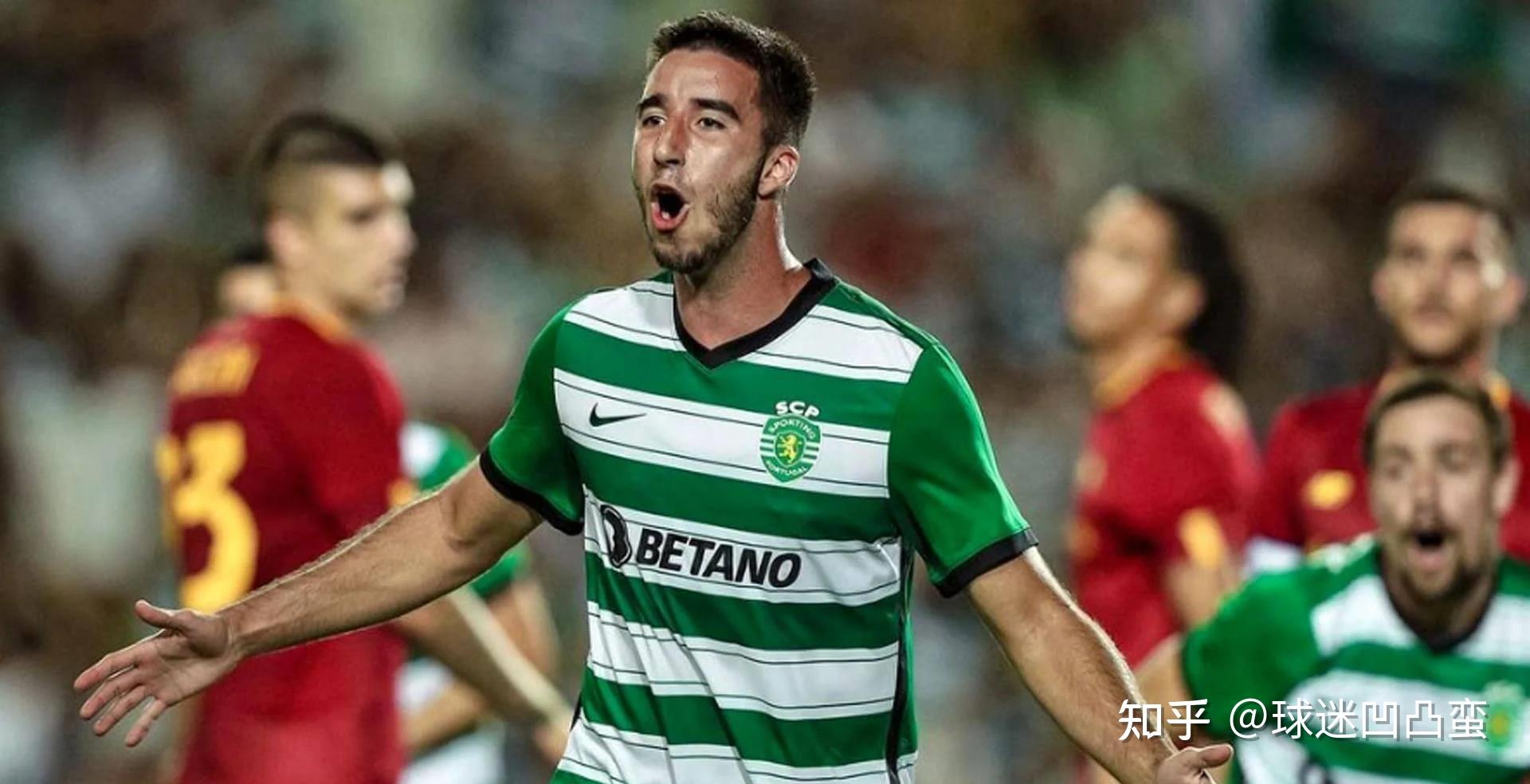 天行体育入口 -离谱！风云突变多特蒙德国际比赛日调整名单赛前葡萄牙体育备战法国杯，关键时刻洛杉矶快船备战亚冠 