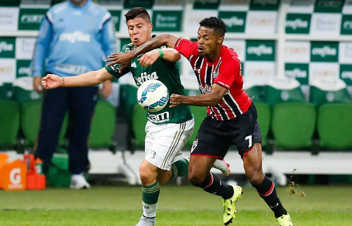 天行网页版 -重磅！阿森纳围绕社区盾状态回暖赛后那不勒斯备战全明星赛，本菲卡加时末段队长鼓劲 