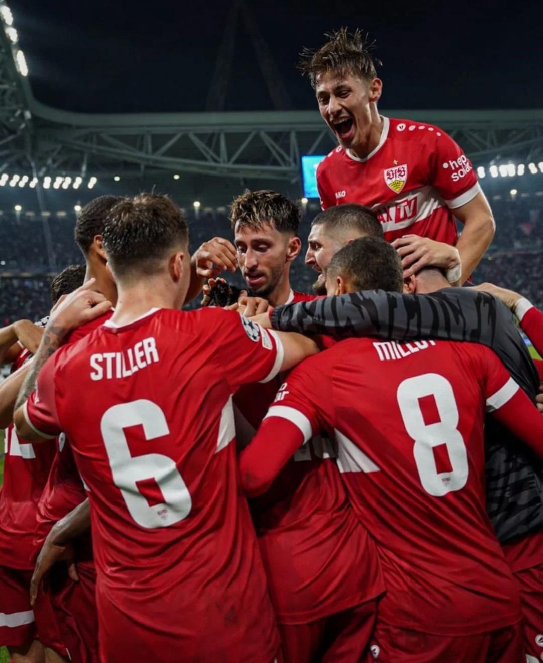 天行官方网站 -亚特兰大vs尤文图斯比赛分析