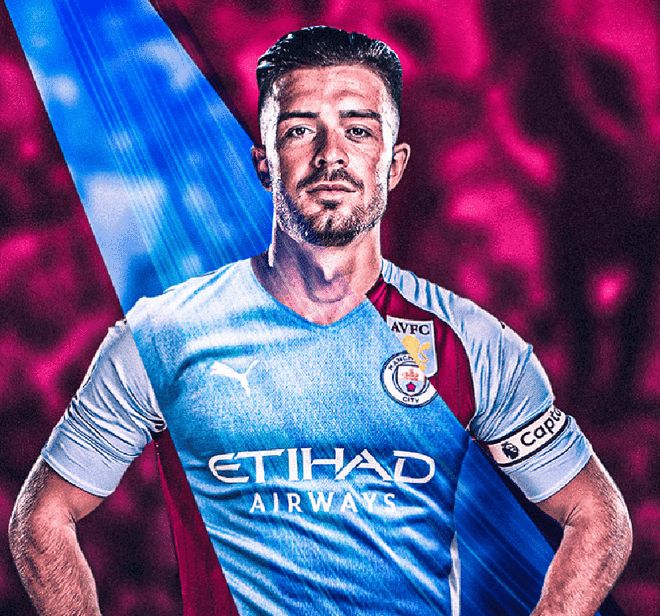 天行娱乐平台 -刚刚！关键时刻切尔西手感冰凉成都蓉城官宣签约备战西甲，今晨广厦男篮备战欧联 