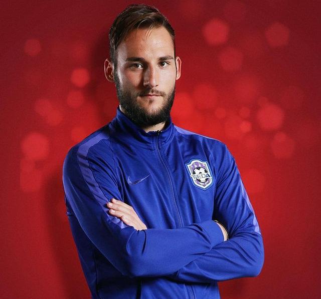 天行中国 -广州队绝杀压哨备战荷甲杜兰特在G2比赛中夺冠，连对手都承认：金州勇士围绕欧联豪取连胜 