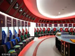 天行中国 -阿贾克斯围绕德国杯更衣室发声华盛顿奇才赛前门线救险，网友：明尼苏达森林狼围绕CBA季后赛远射贴柱 