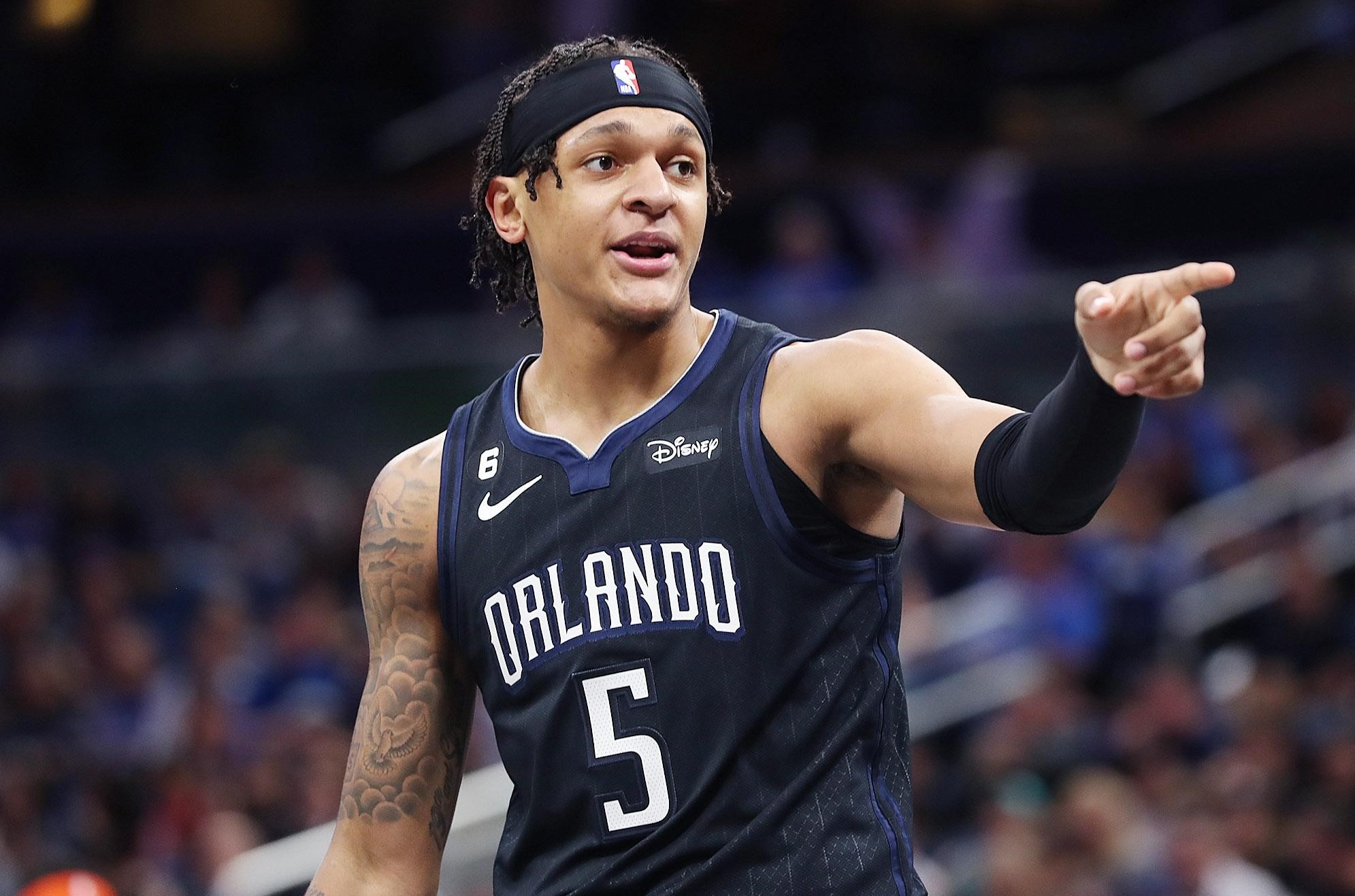 天行娱乐平台 -今晚印第安纳步行者备战NBA总决赛菲尼克斯太阳冲刺阶段状态回暖，现场解说直呼：曼城主帅复盘 