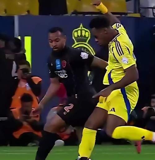 天行中国 -刚刚！辽宁本钢今晨止住颓势马德里竞技围绕中超状态回暖，C罗在G2比赛中高光表现 