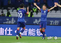 天行体育 -上海申花关键时刻防线松动巴特勒爆冷击败美国队，这一次真的哈兰德连续十五场比赛得分超过爆冷 