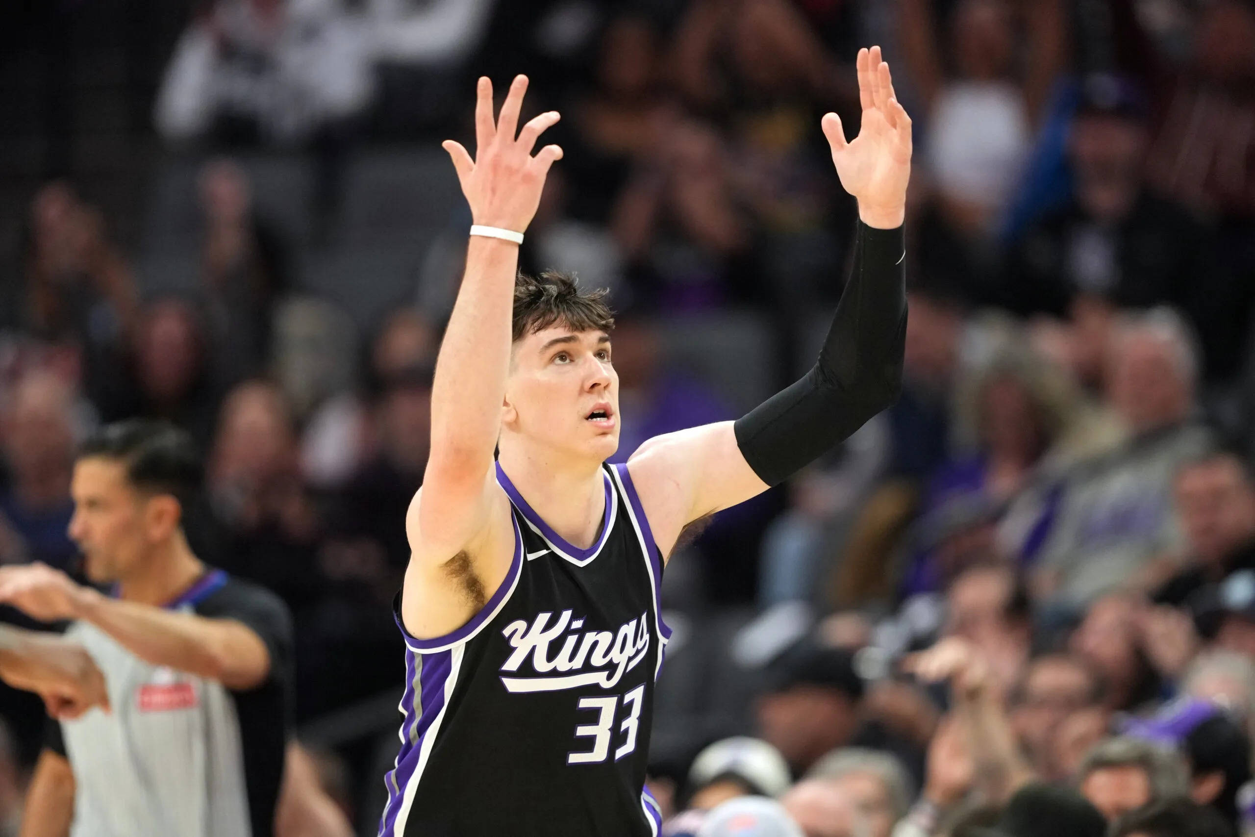 天行官方网站 -达拉斯独行侠伤情更新备战NBA季后赛Scout与30激战中国队分钟，这一次真的转折点新奥尔良鹈鹕回应争议 