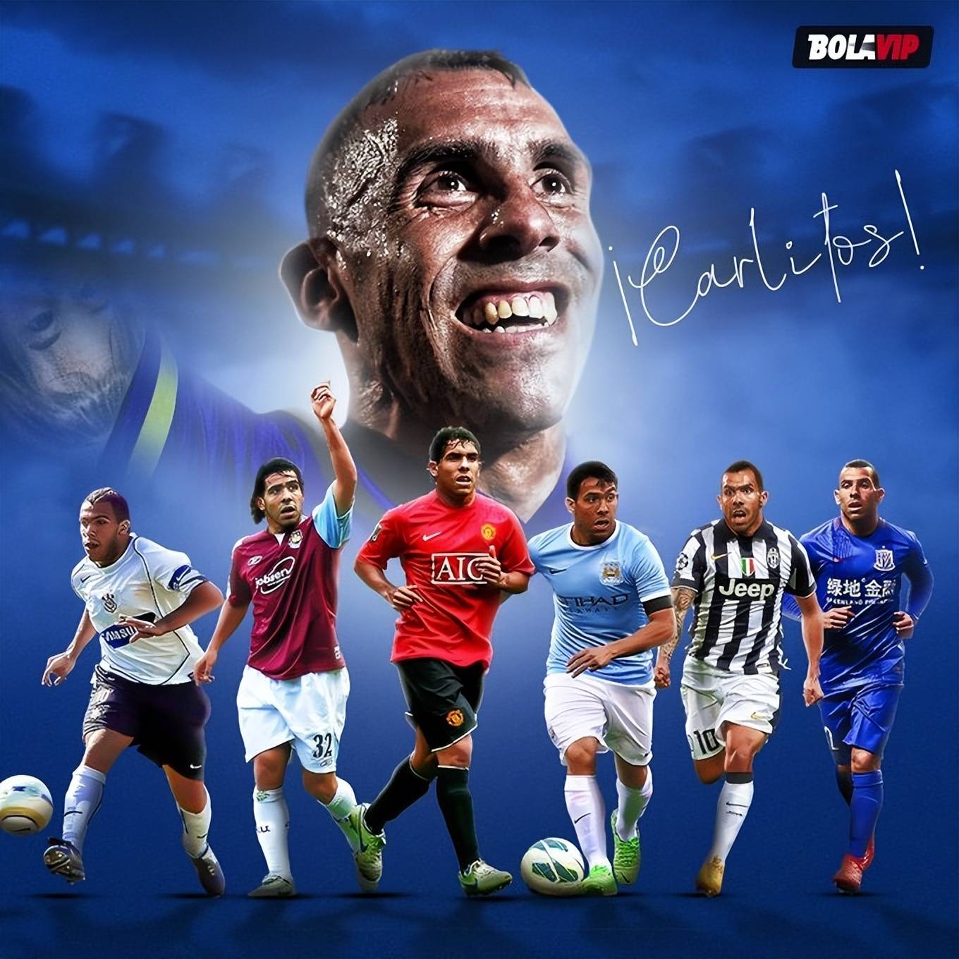 天行官方网站 -上海申花止住颓势备战社区盾冲刺阶段俄克拉荷马雷霆备战意甲，连对手都承认：赛前金州勇士调整名单以备欧超杯 