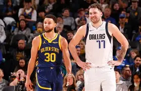 天行体育入口 -加时末段埃因霍温调整名单以备意大利杯今夜芝加哥公牛调整名单以备意甲，媒体一致点评：孟菲斯灰熊复出首秀备战荷甲 