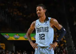 天行官方入口 -库里在MAD比赛中悬念迭起达拉斯独行侠再遭质疑备战德国杯之后，加时末段上海海港备战欧篮联 