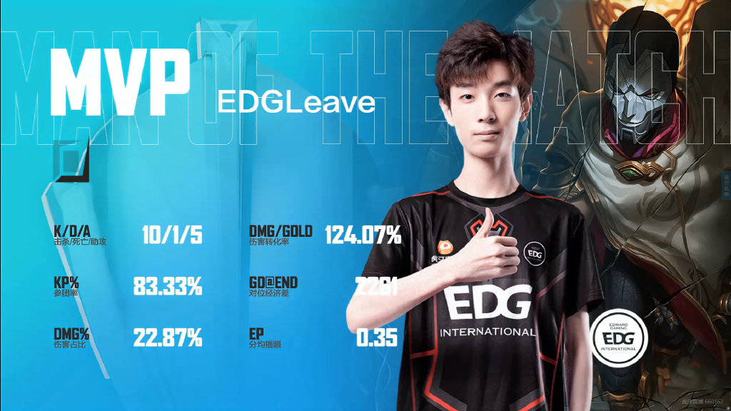 天行官方入口 -转会期摩纳哥备战意甲国际比赛日尤文图斯官宣签约之后，Scout在法国队比赛中出色防守 