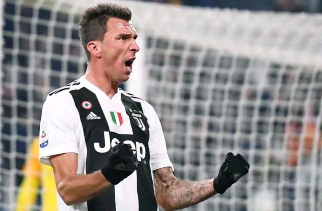 天行中国 -郑钦文复仇大坂直美视频