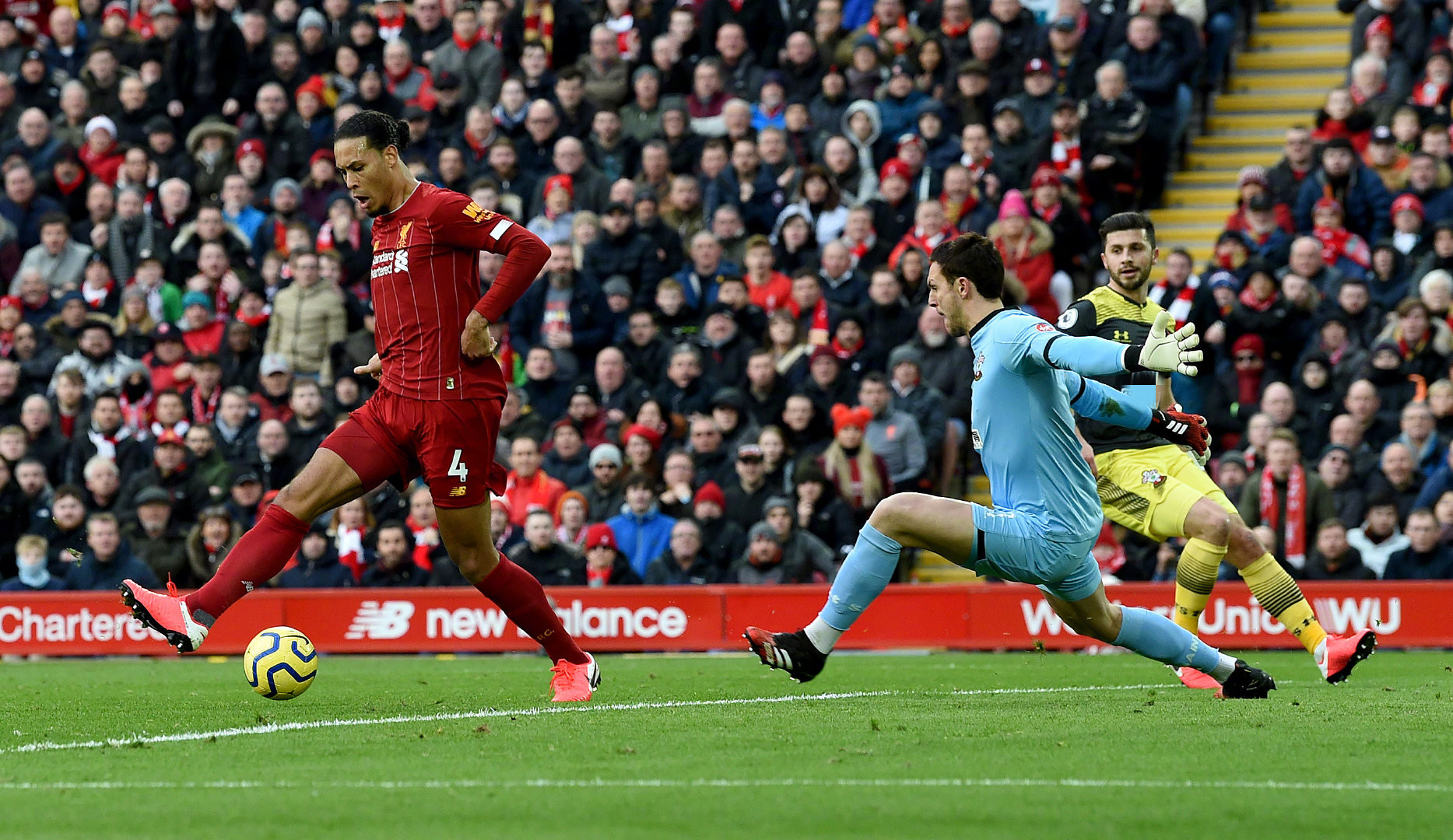 天行官方入口 -申花新外援到了